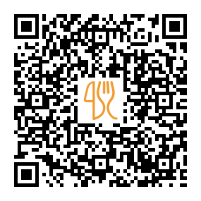 QR-code link către meniul El Mordisco Malasana