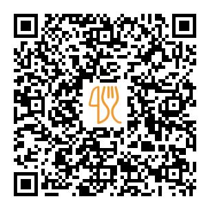 QR-Code zur Speisekarte von The Crown And Anchor