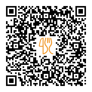 QR-code link către meniul P J's Grill Pizza Food Delivery In The New Brunswick Area. Call Or Order Online.