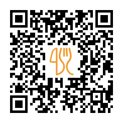 QR-code link către meniul Tgb