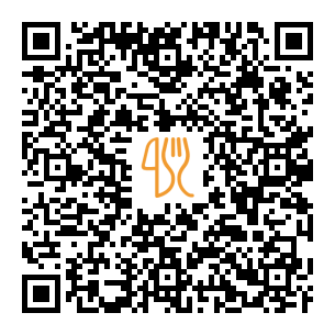 QR-code link către meniul Holiday Inn Kuala Lumpur Glenmarie