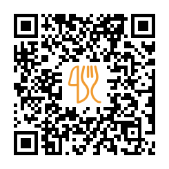 QR-code link naar het menu van リンガーハット Shén Hù ハーバーランドumie