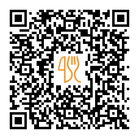 QR-code link către meniul Kopi Hainan (batu Gajah)