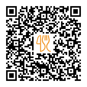 QR-code link către meniul Tempero Caseiro