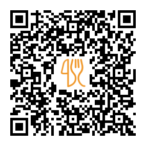 QR-code link către meniul Tacos El Grullo