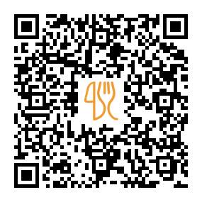 QR-code link către meniul Gordon's Bistro