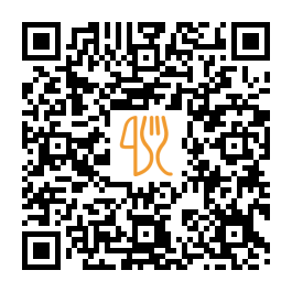 QR-Code zur Speisekarte von Namfon Thaikoek