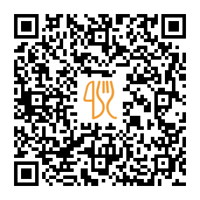 Link con codice QR al menu di Wong Lo Kat (tuen Mun)