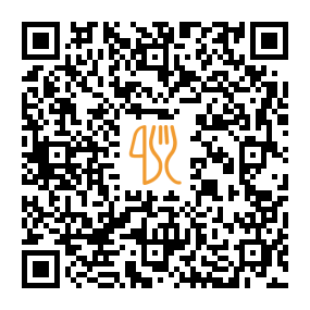 Link z kodem QR do menu Wong Lo Kat (tuen Mun)