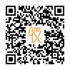 QR-code link către meniul O Bodegon