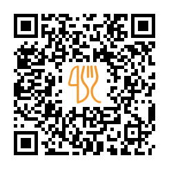 Link con codice QR al menu di Chuàn Shāo Qì らく Jiā