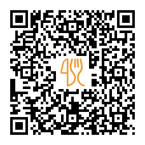 QR-code link către meniul Kaldi Coffee Farm Sapporo Nishioka Shop