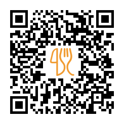 QR-code link către meniul Tarabish