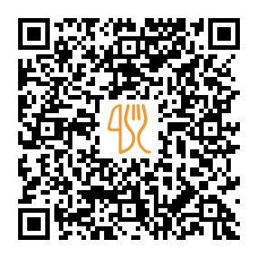 QR-code link către meniul Sal's Pizzeria