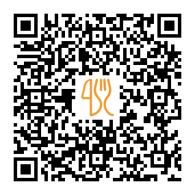 Link z kodem QR do menu Jd's Seafood And Oyster And More