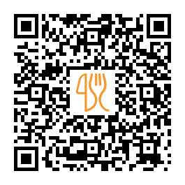 QR-code link către meniul Torico