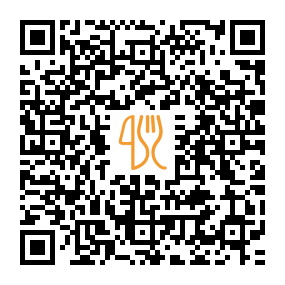 Link con codice QR al menu di Sophea Banh Sung (russian Market)