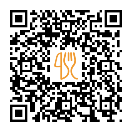 QR-code link către meniul Truffles