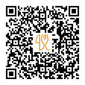 Link con codice QR al menu di Jom Singgah Tomyam
