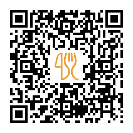 QR-code link către meniul Tramun Taghna