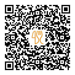 QR-code link către meniul Taste&soul Powered By Eatclever