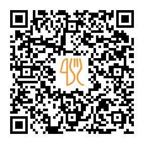 Link con codice QR al menu di Grand City Chinese
