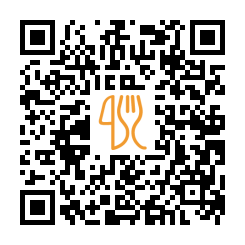 QR-code link către meniul Ibo's Roux