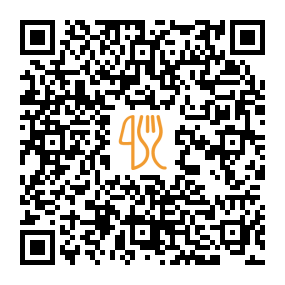 QR-code link naar het menu van Jiǎ Bà Zǎo Wǔ Cān