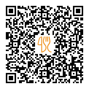 QR-code link către meniul Osteria Perbacco