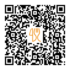 QR-code link către meniul Kerby's Koney Island