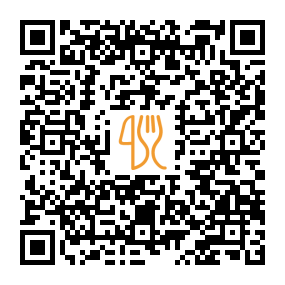 QR-code link naar het menu van Yī Shì Liào Lǐ Zhì Mó