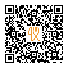 QR-code link către meniul 7-eleven