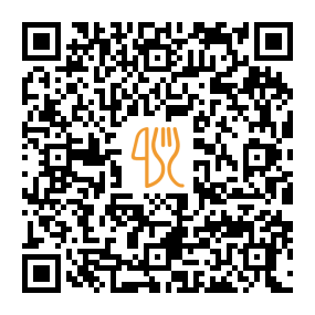 QR-code link către meniul Teleclube Vilanova