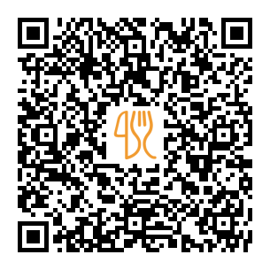 Link con codice QR al menu di Mak Siu Kee Traditional Wonton Noodle (tin Hau)