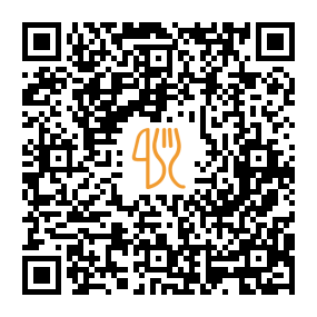 QR-code link către meniul Harold´s Fried Chicken