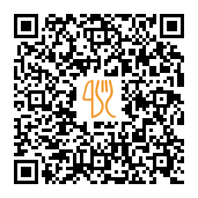 QR-code link către meniul Trattoria La Ca Vecia