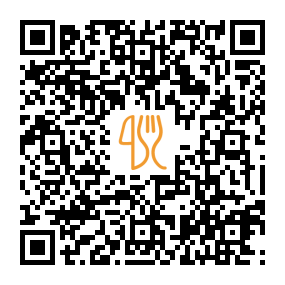 QR-code link către meniul Ly Ly Coffee