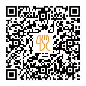 Link con codice QR al menu di Khanapina Higashi Nihonbashi