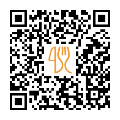 Link con codice QR al menu di Wuli Wok