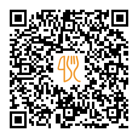 QR-code link către meniul Shotgun Eddys