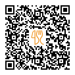 QR-code link naar het menu van Thai Appetizing (shek Mun)