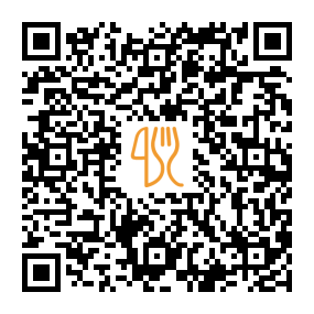 QR-code link către meniul カフェ・yè Fēng Tài Mèng