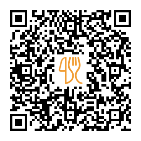 QR-code link către meniul Yà Jiǔ Měi Wèi Shā Diē (avenue 4)