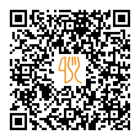 QR-code link către meniul Chacho's Tacos