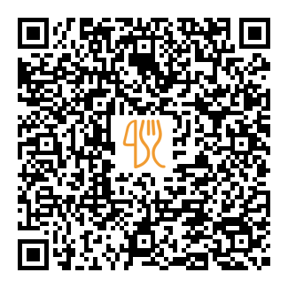 Link z kodem QR do menu Sì Wān Yóu Tiáo， Miàn Fěn Guǒ， Zhū Cháng Fěn （starlight Corner）