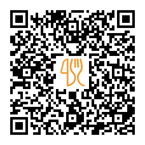 QR-code link către meniul Happy Family Chinese Takeaway