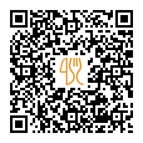 QR-code link către meniul Pita Antalya