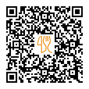 Link con codice QR al menu di Mian Noodle Rice