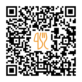 Link con codice QR al menu di The Mandarin