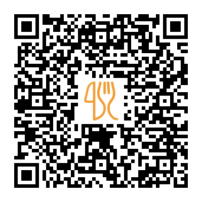 QR-code link către meniul Tre Sorelle Bonbeach